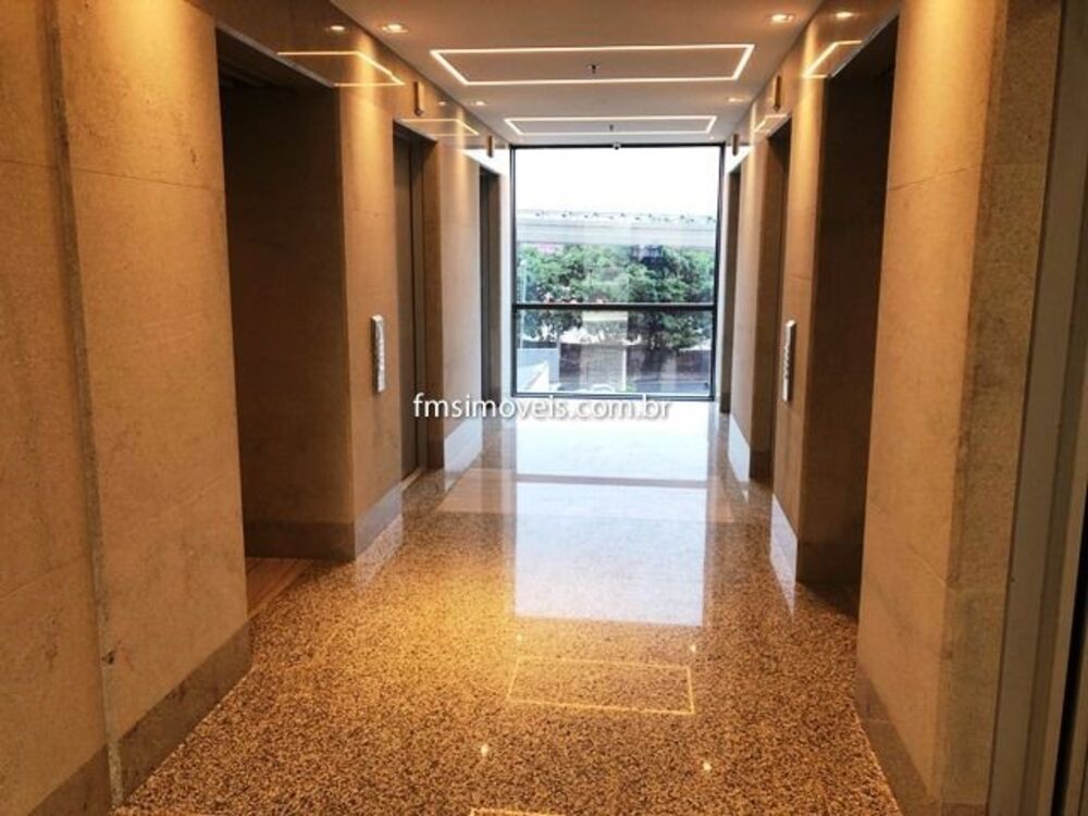 Sala-Conjunto, 266 m² - Foto 1