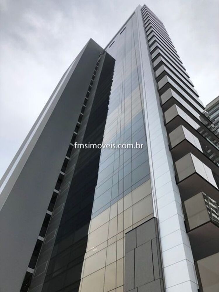 Sala-Conjunto, 266 m² - Foto 9
