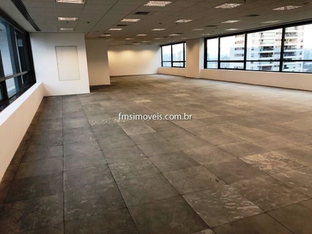 Sala-Conjunto, 266 m² - Foto 7