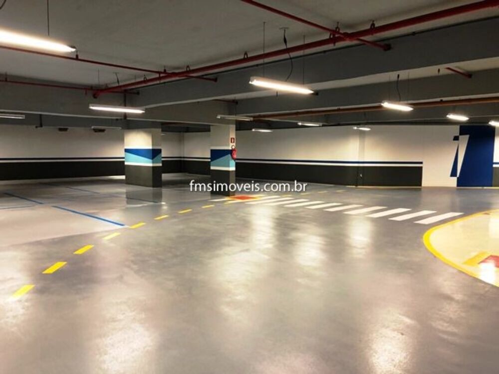 Sala-Conjunto, 266 m² - Foto 11