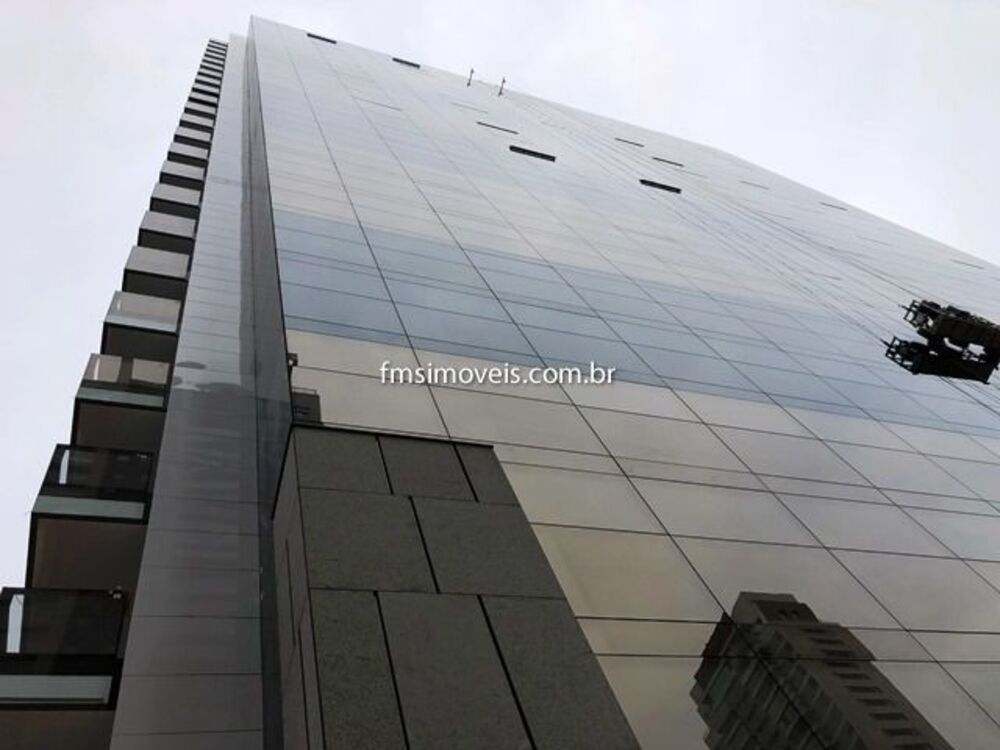Sala-Conjunto, 266 m² - Foto 14