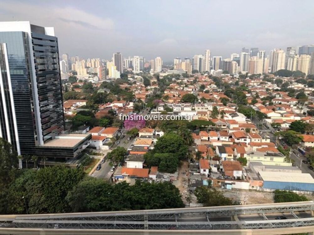 Sala-Conjunto, 266 m² - Foto 6