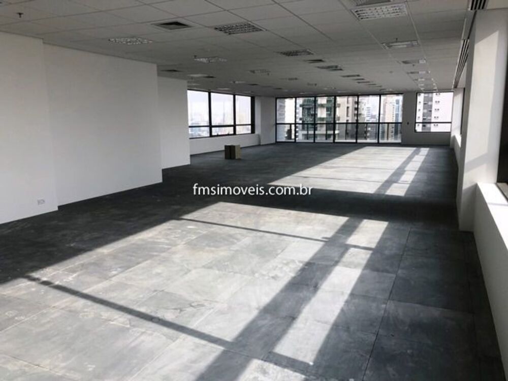 Sala-Conjunto, 266 m² - Foto 2