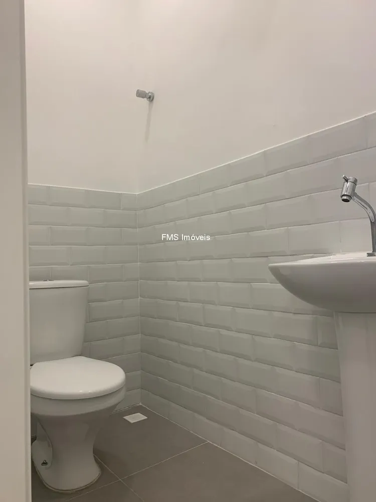 Sala-Conjunto, 25 m² - Foto 2