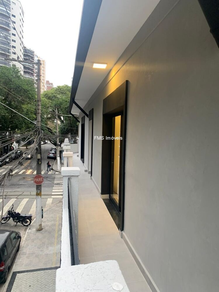 Sala-Conjunto, 25 m² - Foto 2