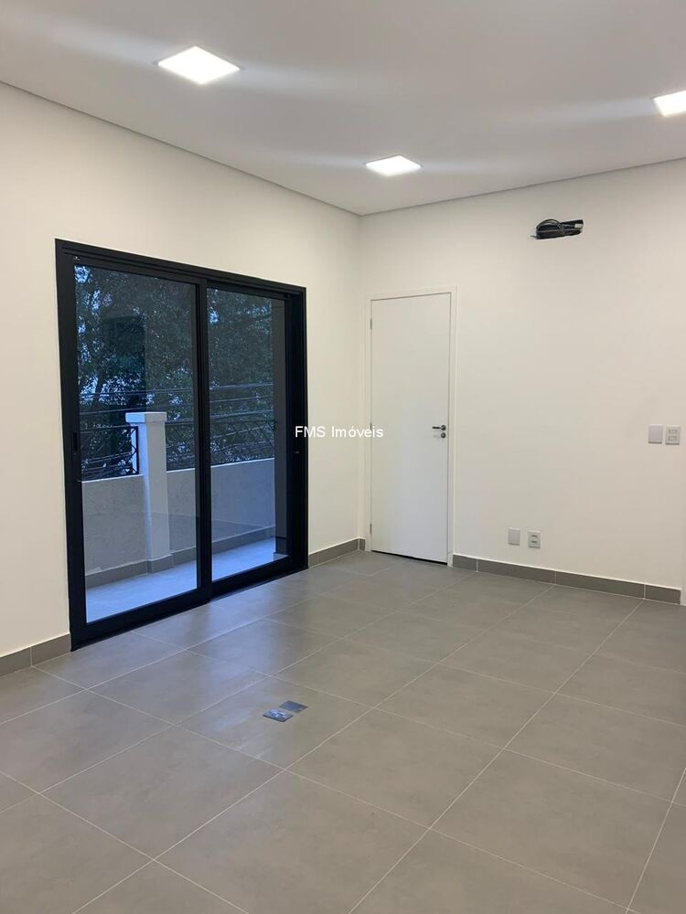 Sala-Conjunto, 25 m² - Foto 1