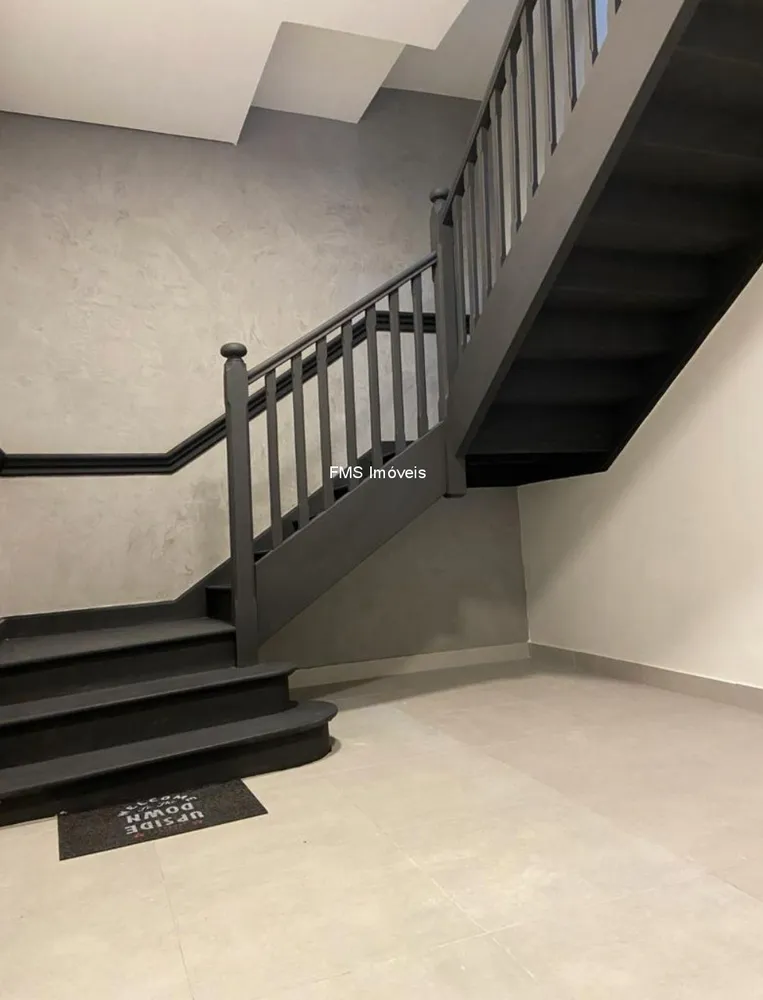 Sala-Conjunto, 25 m² - Foto 5