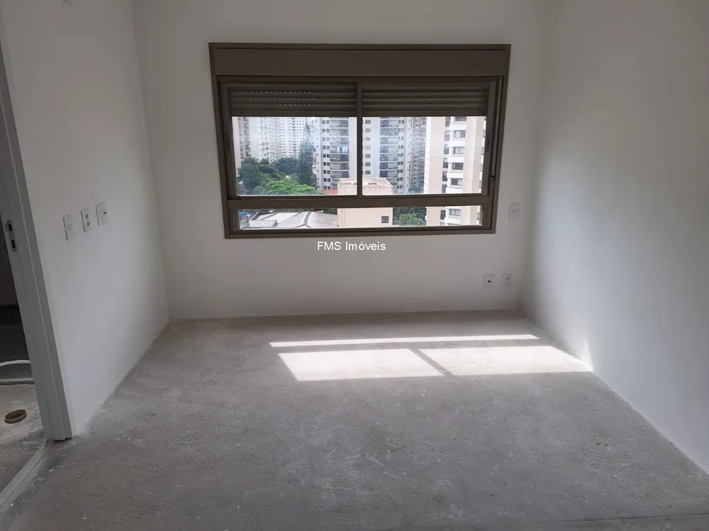 Apartamento, 3 quartos, 158 m² - Foto 2