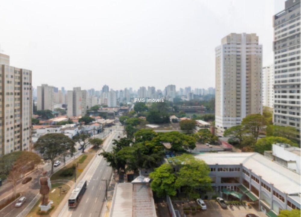 Sala-Conjunto, 4805 m² - Foto 4