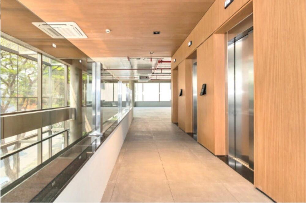 Sala-Conjunto, 4805 m² - Foto 5