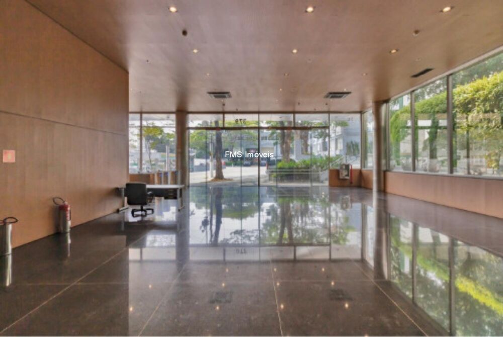 Sala-Conjunto, 4805 m² - Foto 3