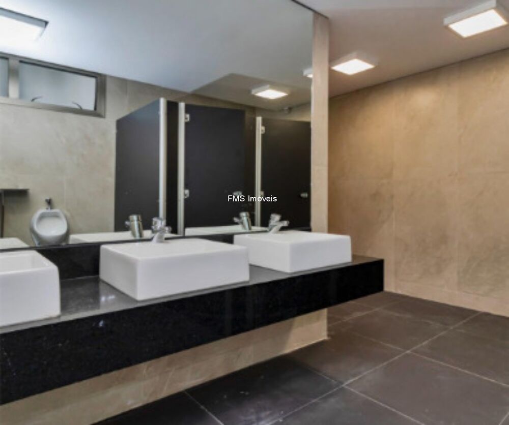 Sala-Conjunto, 4805 m² - Foto 8