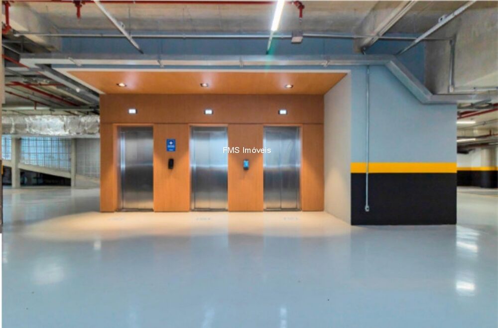 Sala-Conjunto, 4805 m² - Foto 7