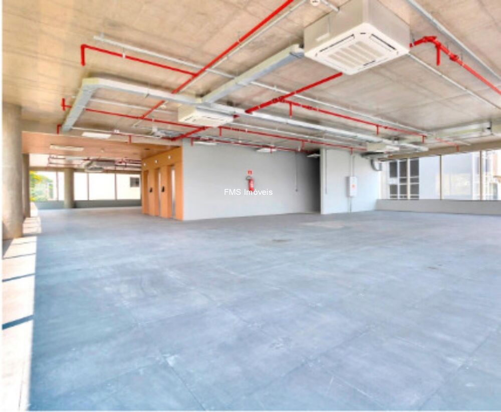 Sala-Conjunto, 4805 m² - Foto 6