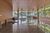 Sala-Conjunto, 4805 m² - Foto 3
