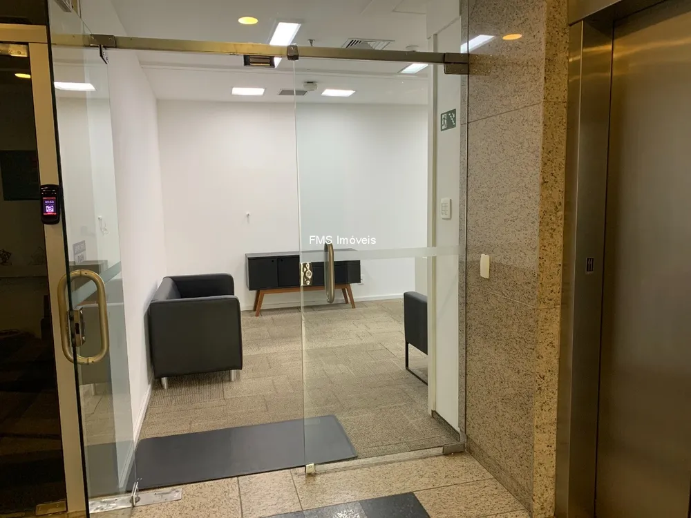 Sala-Conjunto, 295 m² - Foto 3
