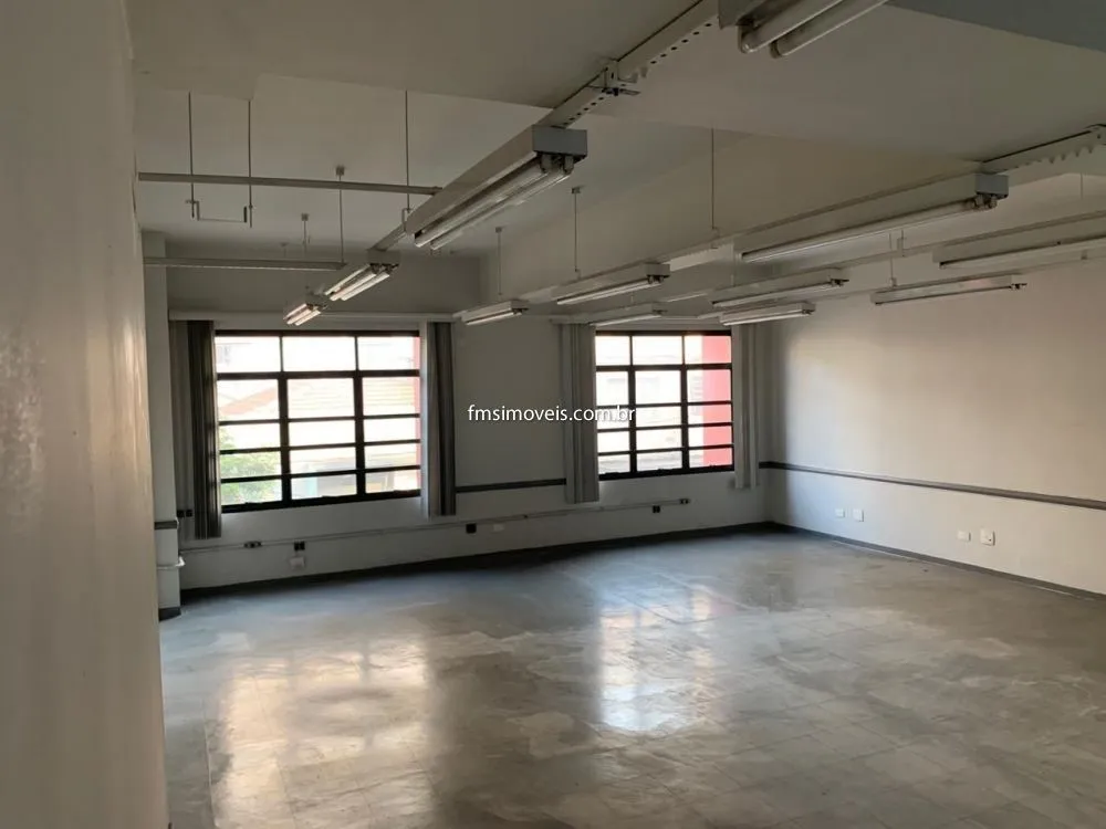 Prédio Inteiro, 1830 m² - Foto 4
