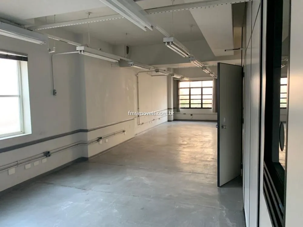 Prédio Inteiro, 1830 m² - Foto 3