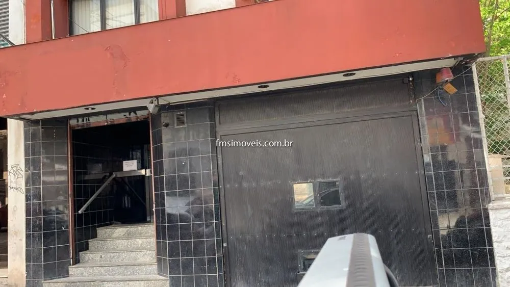 Prédio Inteiro, 1830 m² - Foto 1