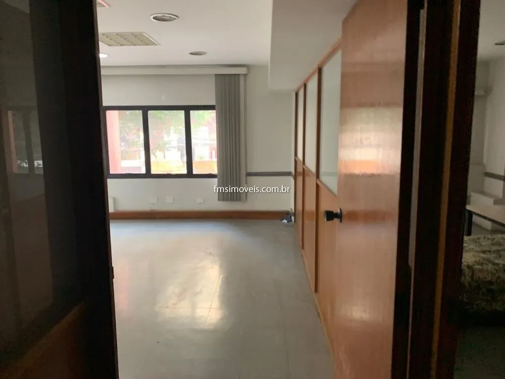 Prédio Inteiro, 1830 m² - Foto 2