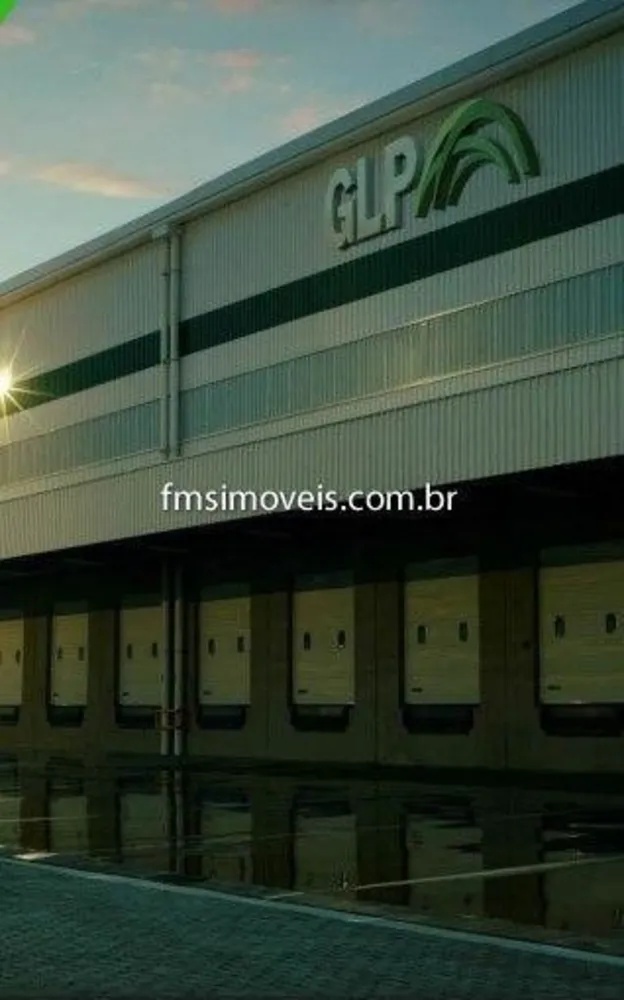 Depósito-Galpão, 31397 m² - Foto 2