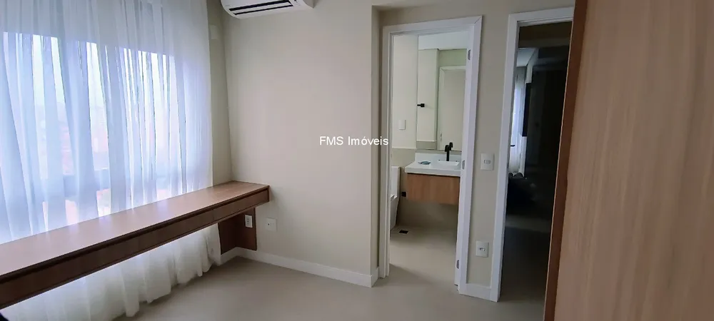 Apartamento, 2 quartos, 134 m² - Foto 4