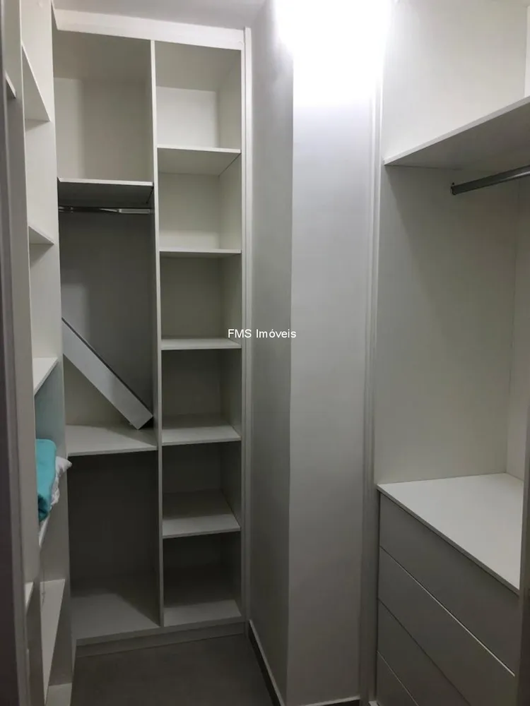 Apartamento, 1 quarto, 66 m² - Foto 3