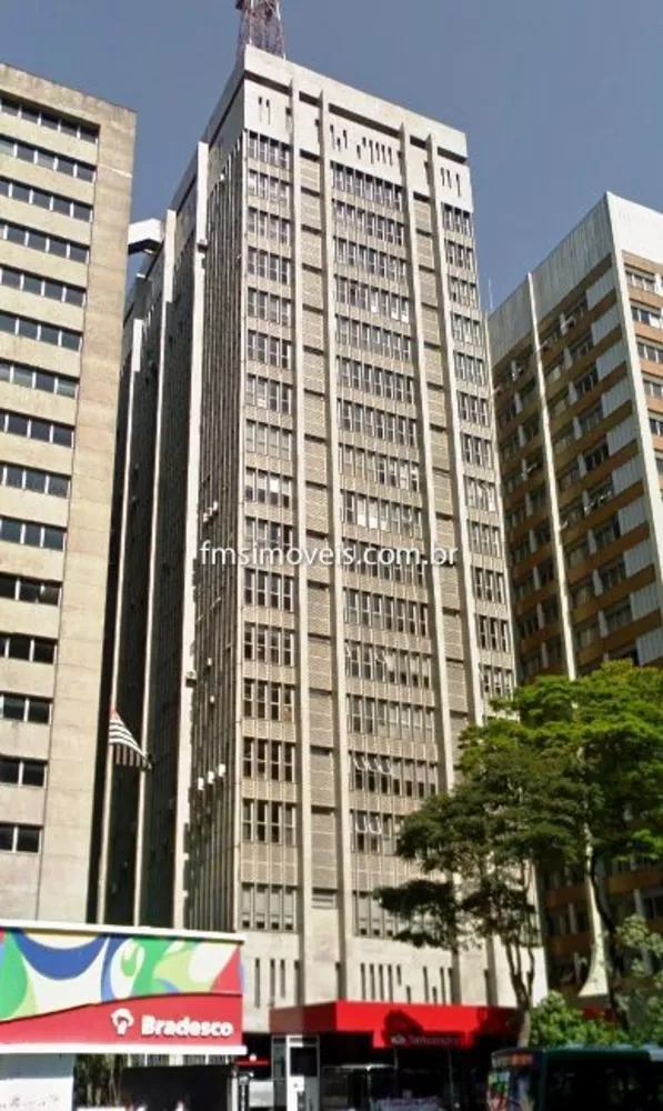 Conjunto Comercial-Sala à venda, 784m² - Foto 3