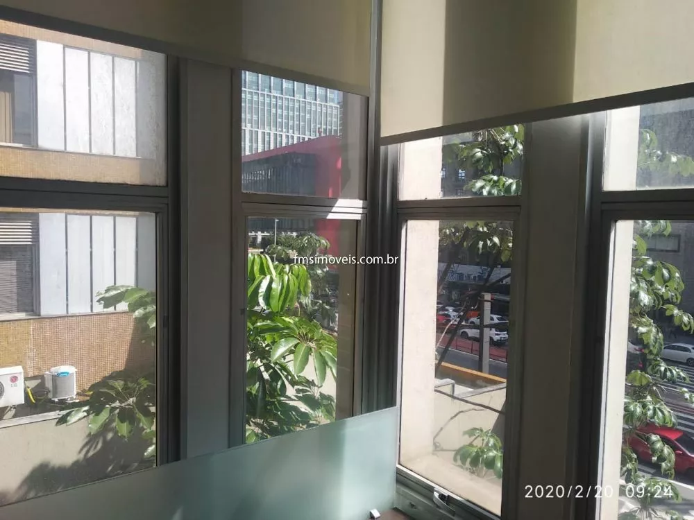 Conjunto Comercial-Sala à venda, 784m² - Foto 1