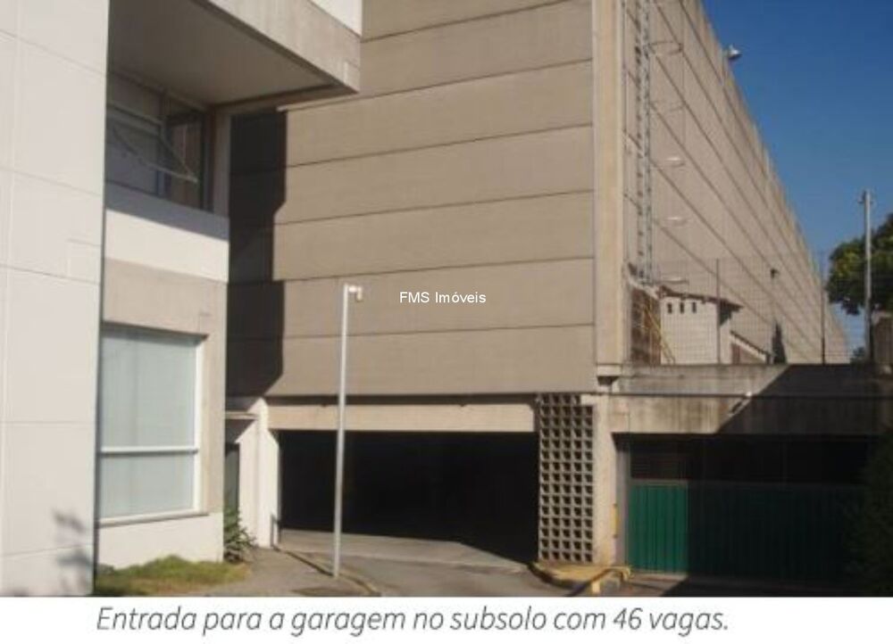 Loja-Salão para alugar - Foto 10