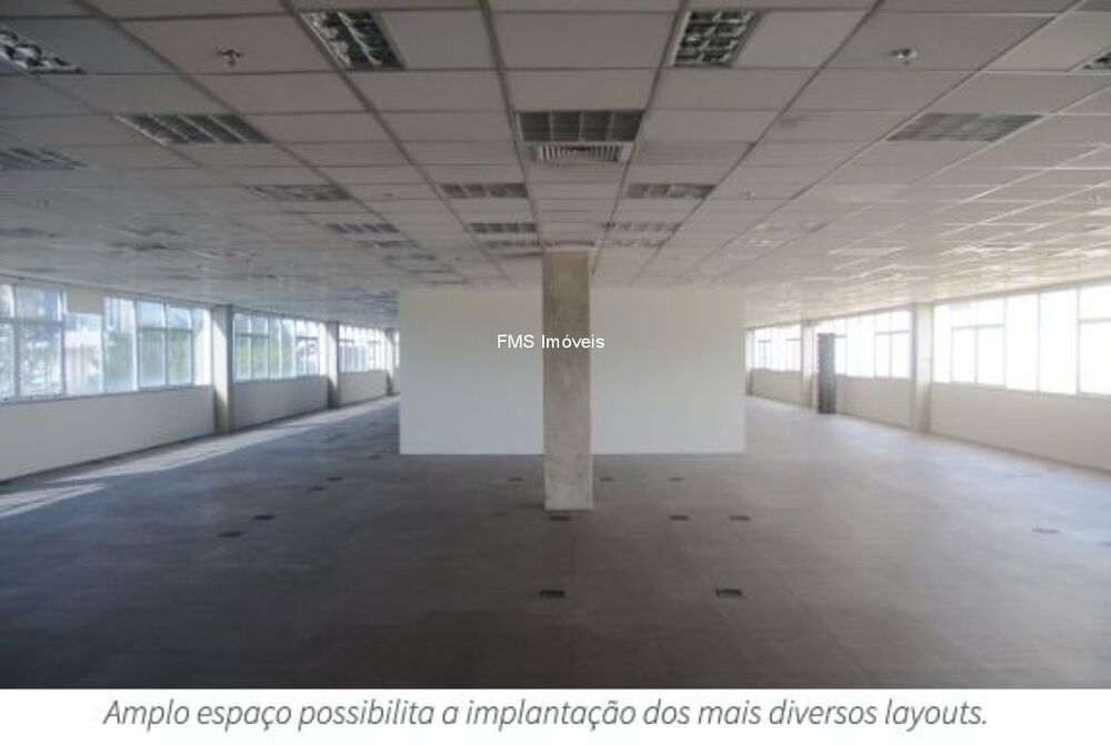Loja-Salão para alugar - Foto 7