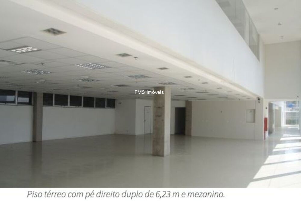 Loja-Salão para alugar - Foto 5