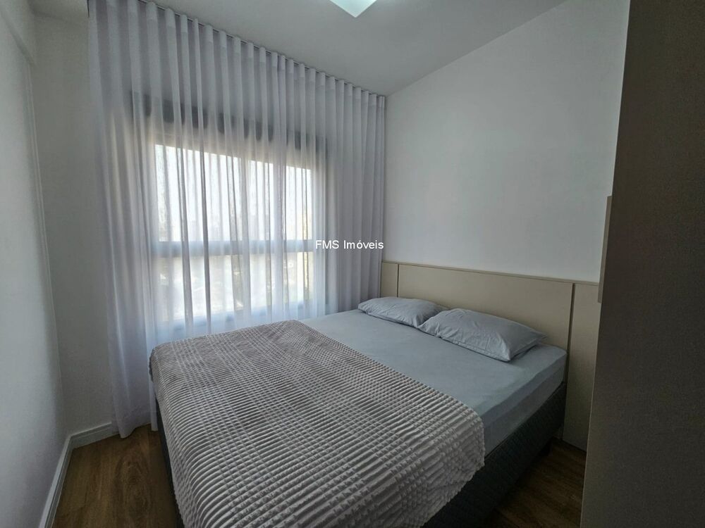 Apartamento, 1 quarto, 29 m² - Foto 15