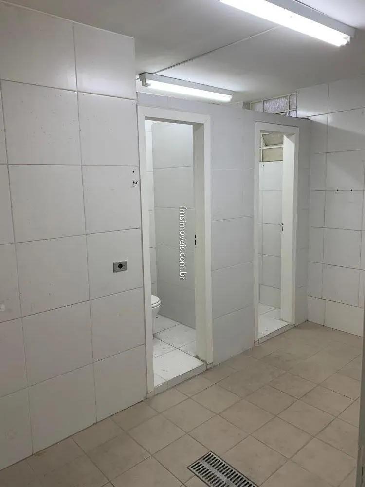 Depósito-Galpão, 840 m² - Foto 4