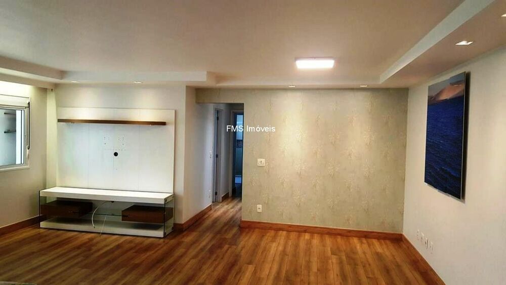 Apartamento, 3 quartos, 111 m² - Foto 3