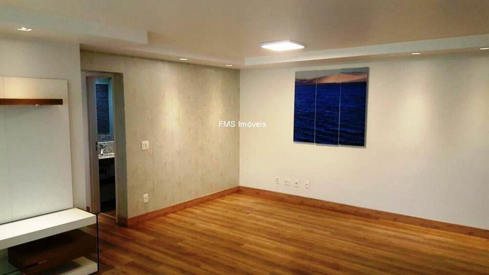 Apartamento, 3 quartos, 111 m² - Foto 7