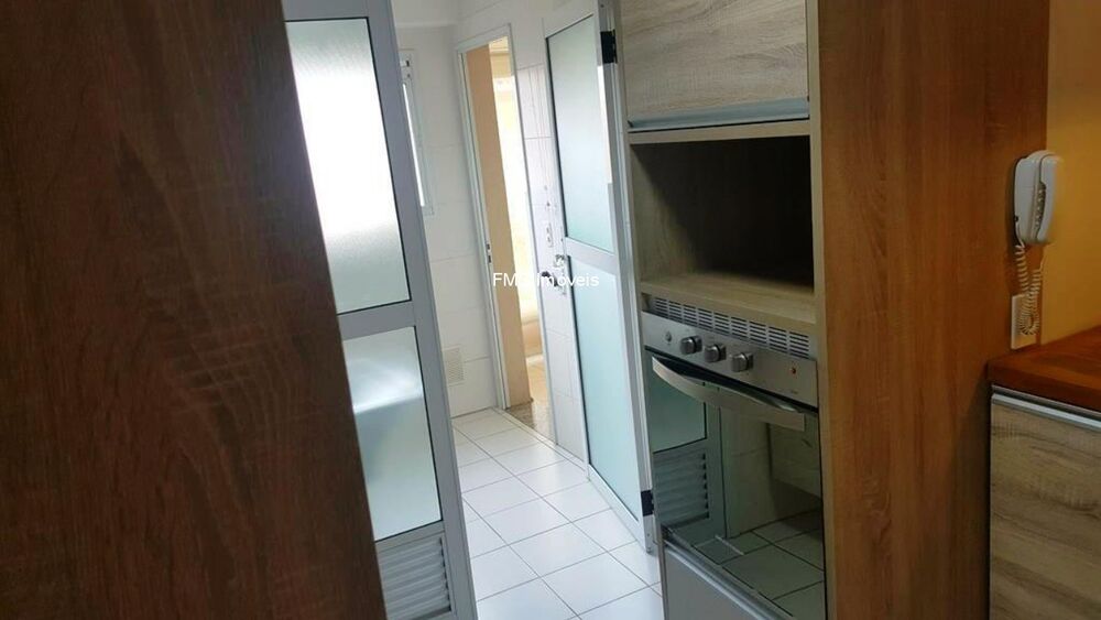 Apartamento, 3 quartos, 111 m² - Foto 11