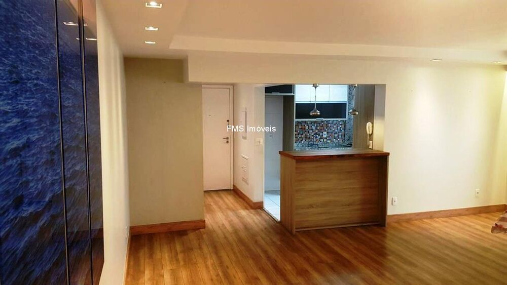 Apartamento, 3 quartos, 111 m² - Foto 19