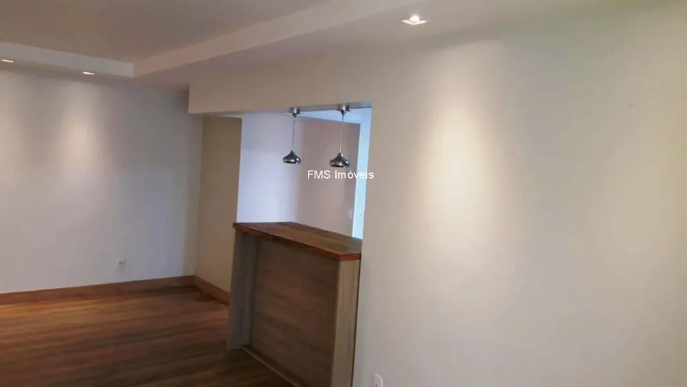 Apartamento, 3 quartos, 111 m² - Foto 13