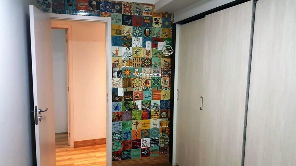 Apartamento, 3 quartos, 111 m² - Foto 17