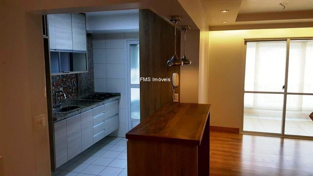 Apartamento, 3 quartos, 111 m² - Foto 5