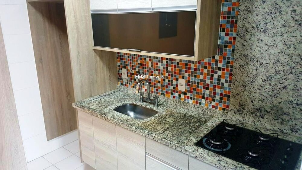 Apartamento, 3 quartos, 111 m² - Foto 13