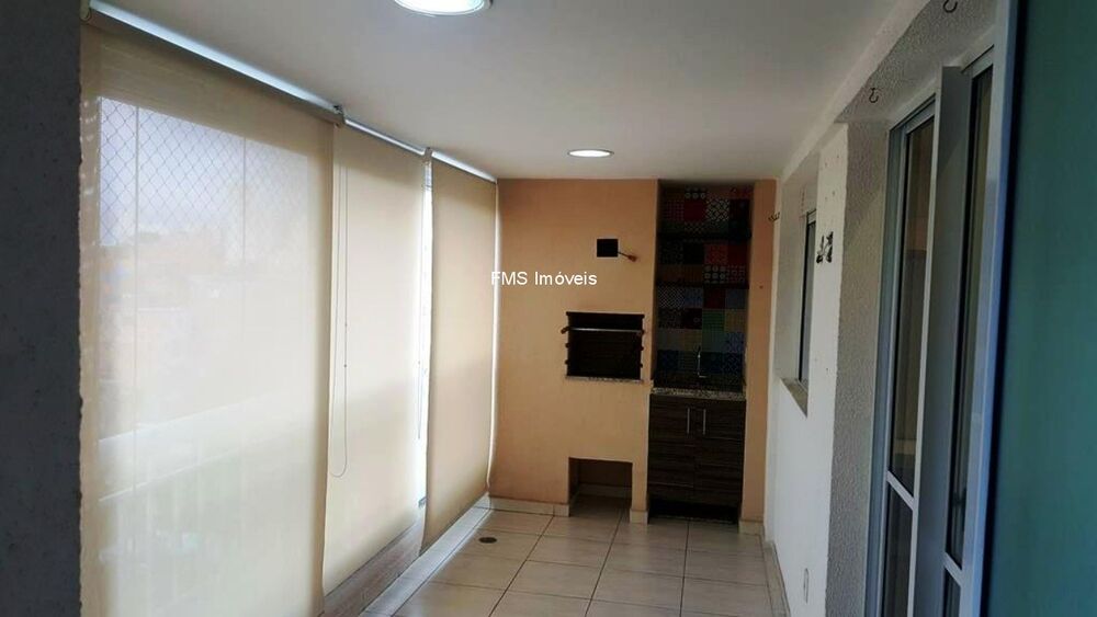Apartamento, 3 quartos, 111 m² - Foto 16