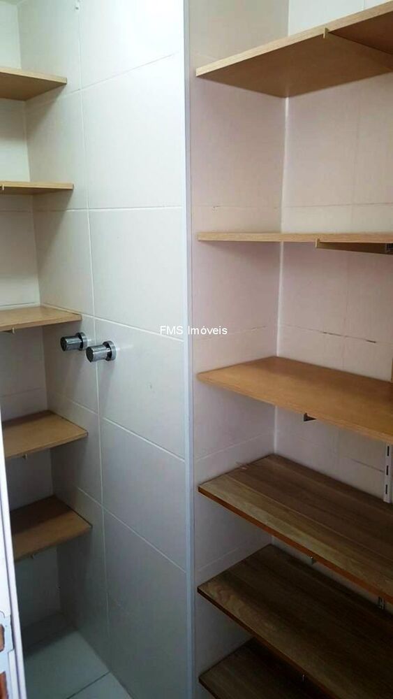 Apartamento, 3 quartos, 111 m² - Foto 4