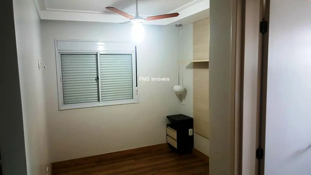 Apartamento, 3 quartos, 111 m² - Foto 2