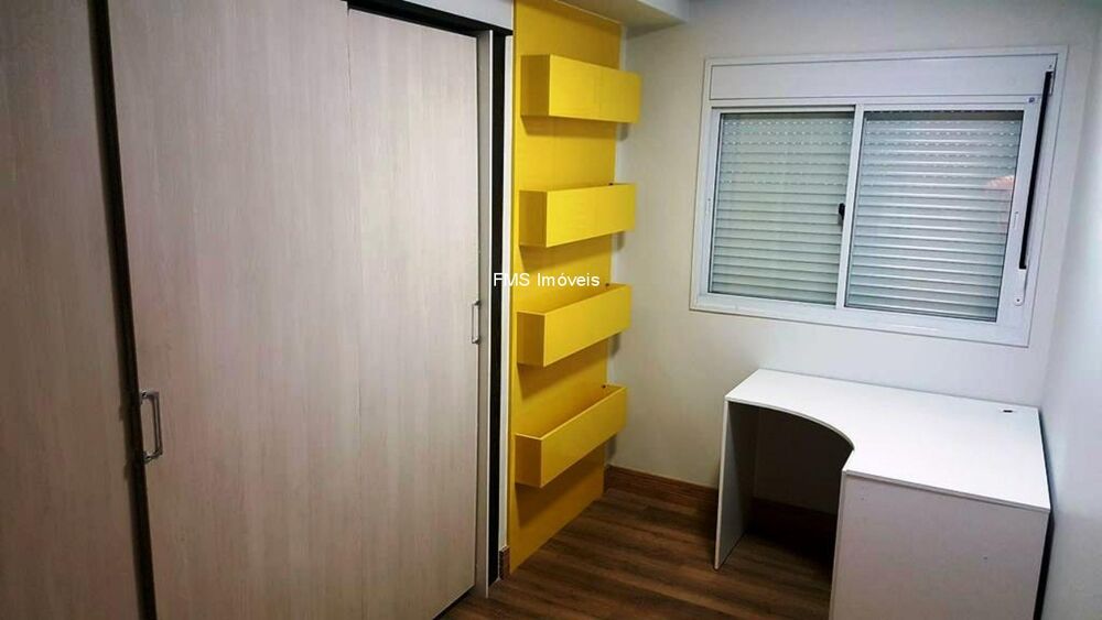 Apartamento, 3 quartos, 111 m² - Foto 15
