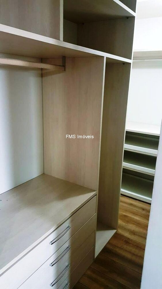 Apartamento, 3 quartos, 111 m² - Foto 14