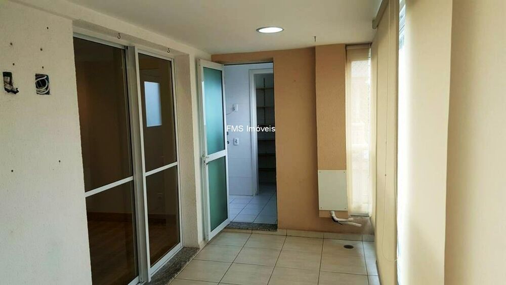 Apartamento, 3 quartos, 111 m² - Foto 20