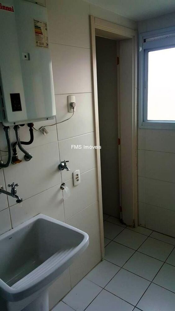 Apartamento, 3 quartos, 111 m² - Foto 12