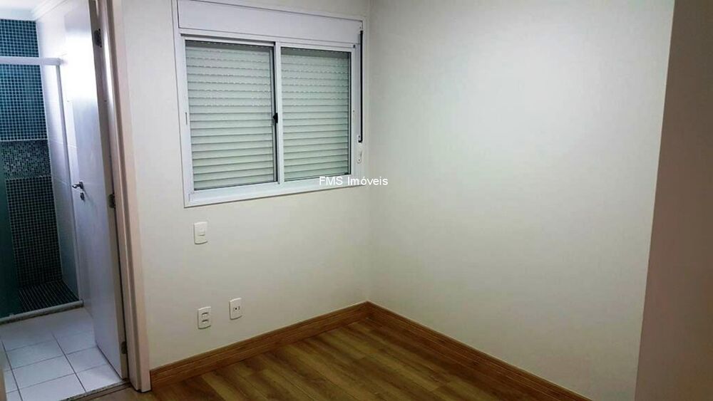 Apartamento, 3 quartos, 111 m² - Foto 9